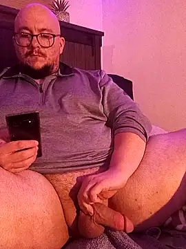 Spunonymous online show from November 2, 10:53 am