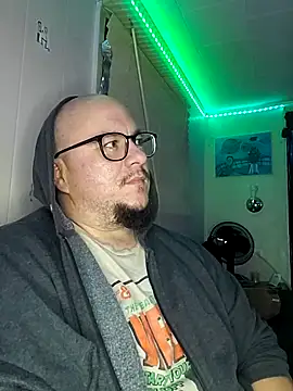 Spunonymous online show from February 18, 5:53 am