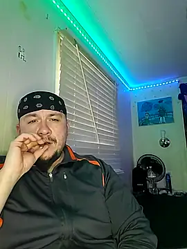 Spunonymous online show from February 26, 12:16 pm