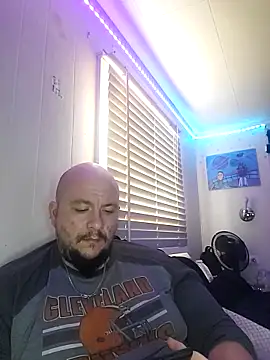 Spunonymous online show from March 17, 2:12 pm