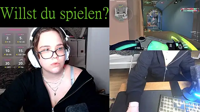 Snapshot of playvalorantwithmenow chatting on February 22, 8:21 pm playvalorantwithmenow online show from February 22, 8:21 pm