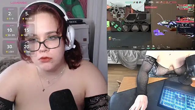 Snapshot of playvalorantwithmenow chatting on February 4, 4:08 pm playvalorantwithmenow online show from February 4, 4:08 pm