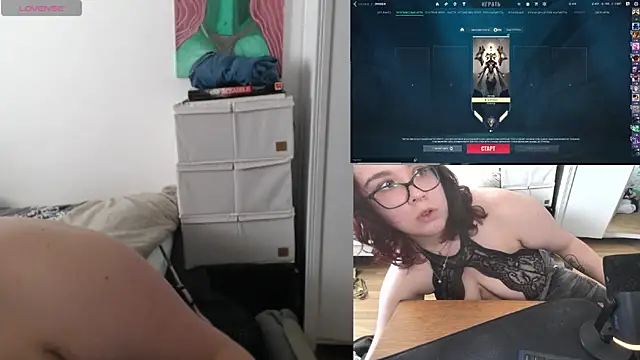 Snapshot of playvalorantwithmenow chatting on March 9, 3:49 pm playvalorantwithmenow online show from March 9, 3:49 pm