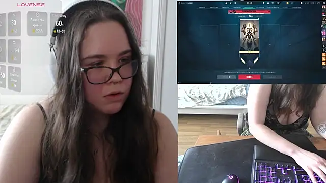 Snapshot of playvalorantwithmenow chatting on January 4, 1:42 pm playvalorantwithmenow online show from January 4, 1:42 pm