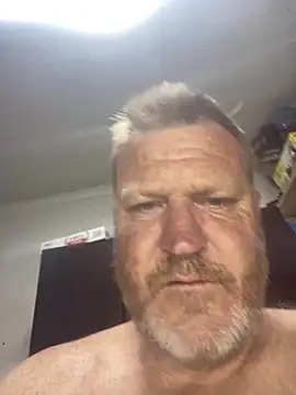 sexycouple109 online show from March 21, 12:56 am