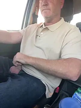 Snapshot of sexycouple109 chatting on February 11, 4:12 am sexycouple109 online show from February 11, 4:12 am