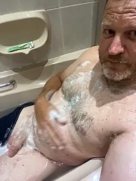 sexycouple109 online show from November 11, 5:52 pm