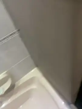 sexycouple109 online show from November 24, 5:35 pm