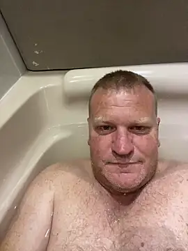 sexycouple109 online show from November 25, 4:29 pm