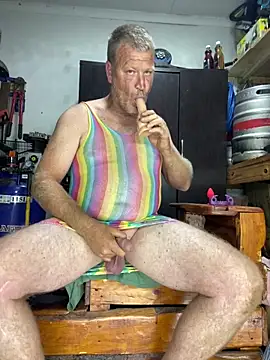 sexycouple109 online show from March 7, 8:47 pm