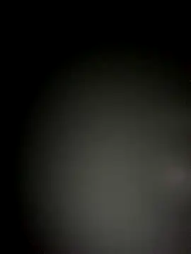 sexycouple109 online show from November 14, 9:51 pm