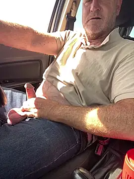 sexycouple109 online show from March 11, 12:54 pm