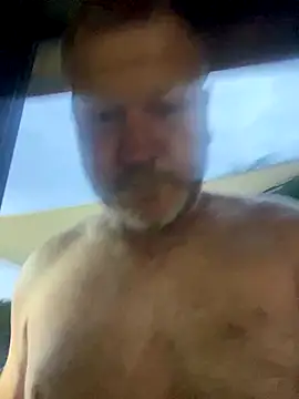 sexycouple109 online show from December 14, 3:02 am