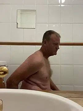 sexycouple109 online show from March 4, 3:47 am