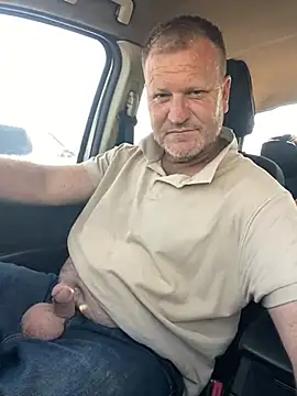 sexycouple109 online show from April 11, 9:02 am