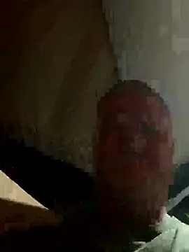 sexycouple109 online show from January 10, 11:33 pm