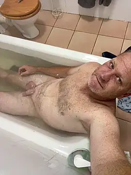 sexycouple109 online show from March 6, 4:35 pm