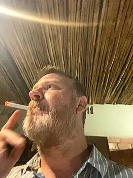 sexycouple109 online show from November 20, 8:09 pm