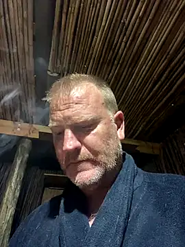 sexycouple109 online show from December 2, 7:15 pm