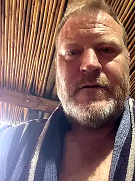 sexycouple109 online show from November 9, 4:49 am