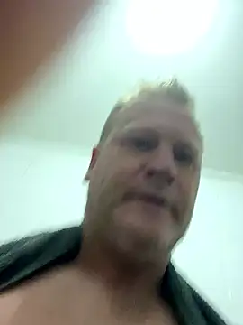 sexycouple109 online show from January 9, 4:47 pm