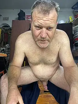 Snapshot of sexycouple109 chatting on July 14, 2:49 am sexycouple109 online show from July 14, 2:49 am