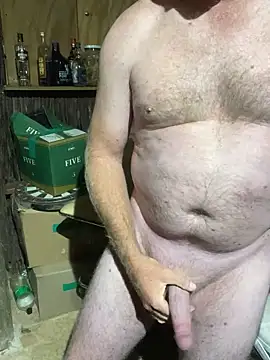 sexycouple109 online show from November 23, 10:53 pm