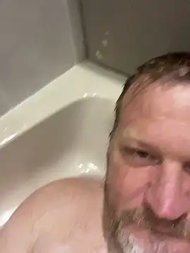 sexycouple109 online show from November 16, 5:17 pm