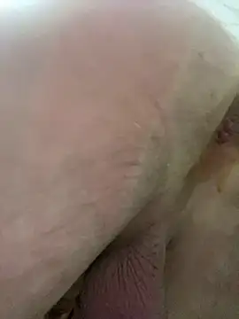 sexycouple109 online show from December 19, 1:53 am