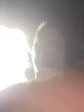 sexycouple109 online show from March 4, 5:31 pm