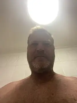 sexycouple109 online show from March 15, 5:58 am