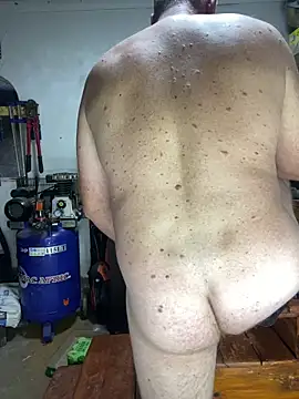 sexycouple109 online show from April 15, 7:40 pm