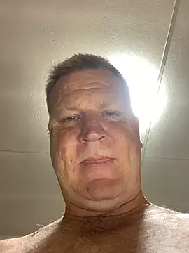 sexycouple109 online show from April 14, 6:57 pm