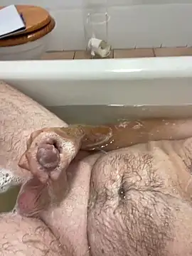 sexycouple109 online show from March 10, 4:44 pm