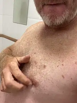 sexycouple109 online show from March 16, 6:54 pm