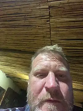 sexycouple109 online show from November 8, 4:43 pm