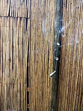 sexycouple109 online show from November 29, 1:55 pm