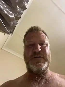 sexycouple109 online show from March 25, 3:17 am