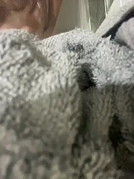 sexycouple109 online show from November 17, 4:22 pm