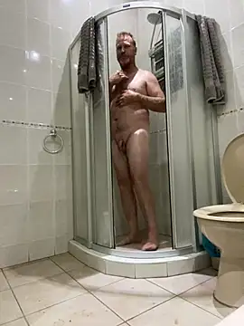 sexycouple109 online show from November 3, 7:50 pm