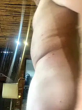 sexycouple109 online show from November 18, 4:21 pm