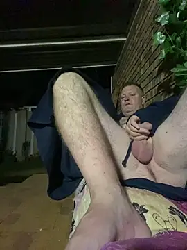 sexycouple109 online show from May 15, 6:17 pm