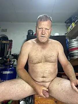 sexycouple109 online show from April 9, 2:24 am