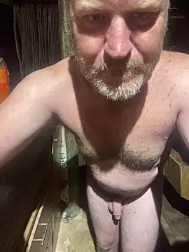 sexycouple109 online show from December 19, 8:44 pm