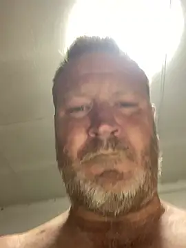 sexycouple109 online show from March 19, 2:11 am