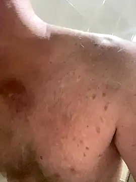 sexycouple109 online show from November 27, 5:13 pm