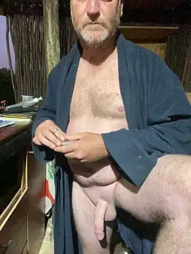 sexycouple109 online show from December 16, 2:49 am