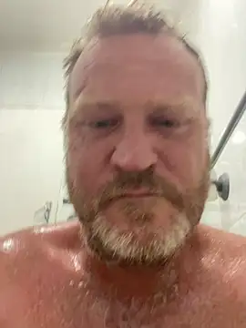 Snapshot of sexycouple109 chatting on February 1, 5:22 pm sexycouple109 online show from February 1, 5:22 pm