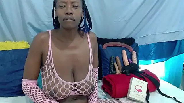 chocolatemix44 online show from April 5, 5:47 am