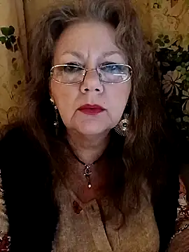 Snapshot of Snezhana chatting on February 16, 1:47 am Snezhana online show from February 16, 1:47 am